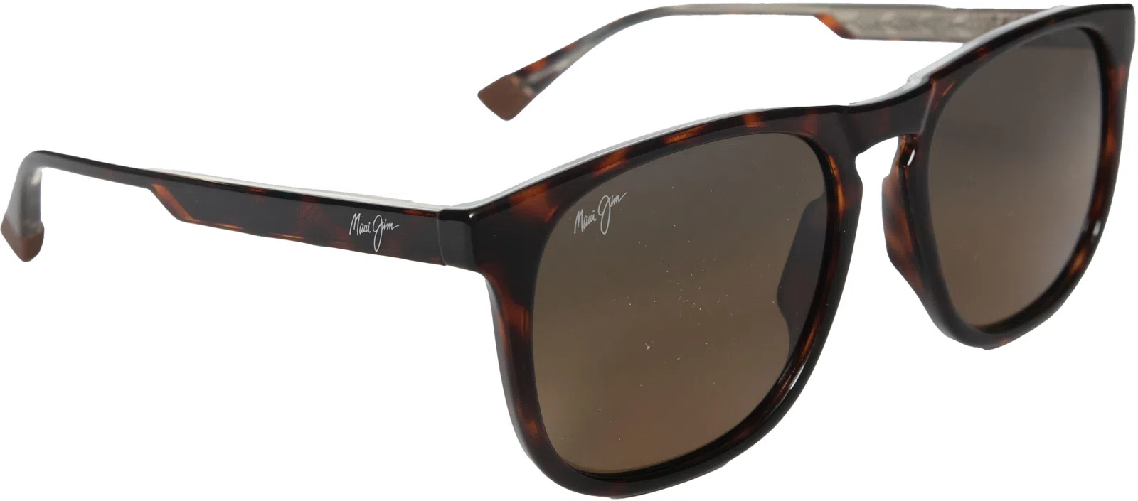 Maui Jim KUPA'A MJ641 Sunglasses - view 12